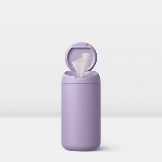 Biom Mini™ Dispenser
