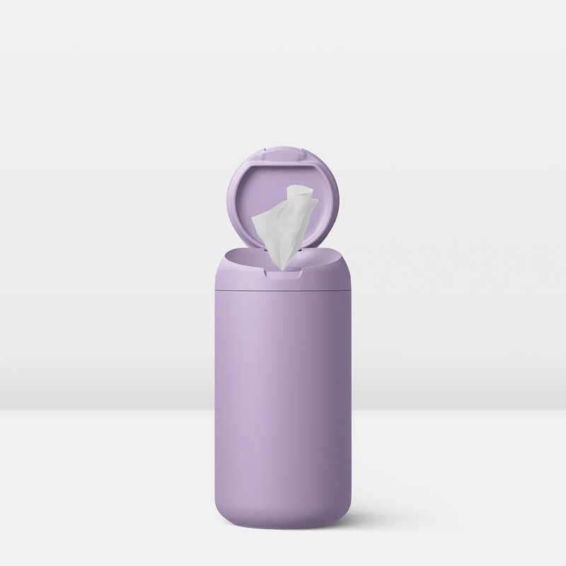 Biom Mini Dispenser
