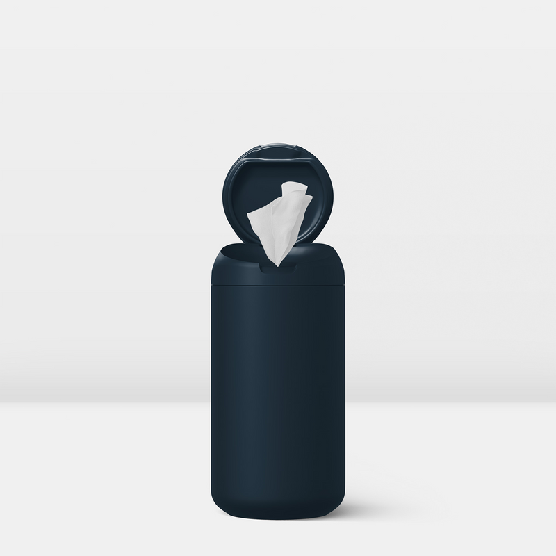 Biom Mini Dispenser