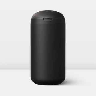 Biom Dispenser (Casepack   6 Units)
