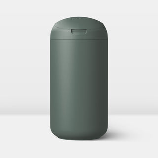 Biom Dispenser (Casepack   6 Units)
