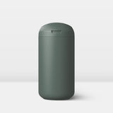 Biom Dispenser