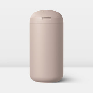 Biom Dispenser (Casepack   6 Units)
