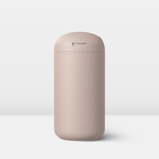 Biom Standard Dispenser
