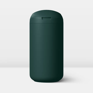 Biom Dispenser (Casepack   6 Units)
