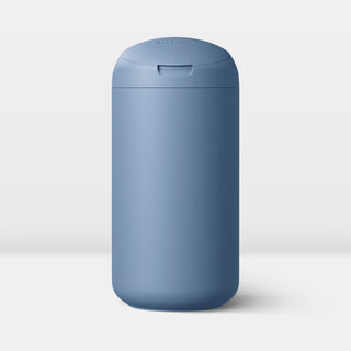 Biom Dispenser (Casepack   6 Units)
