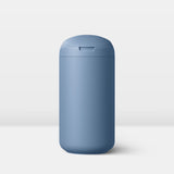 Biom Dispenser