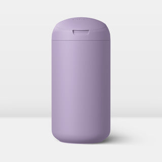 Biom Dispenser (Casepack   6 Units)
