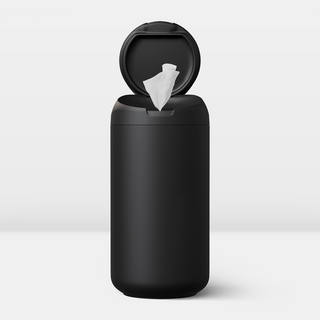 Biom Dispenser

