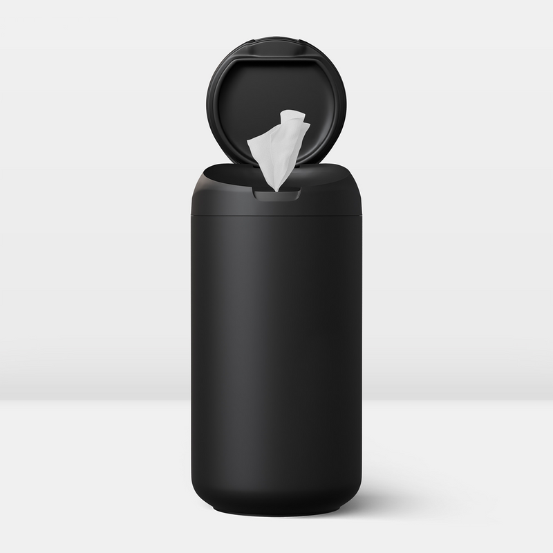 Biom Dispenser