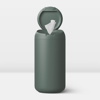 Biom Dispenser
