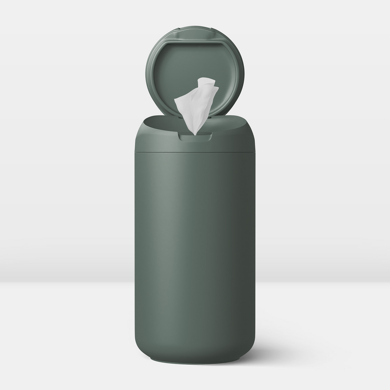 Biom Dispenser