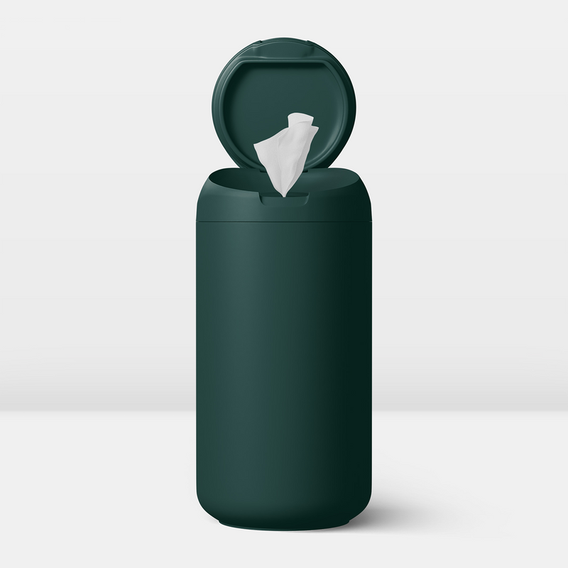 Biom Dispenser