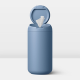 Biom Dispenser