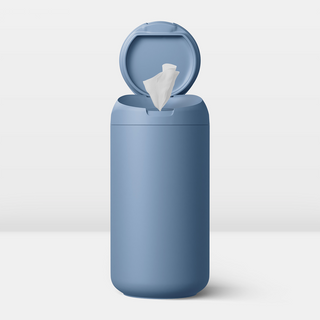 Biom Dispenser

