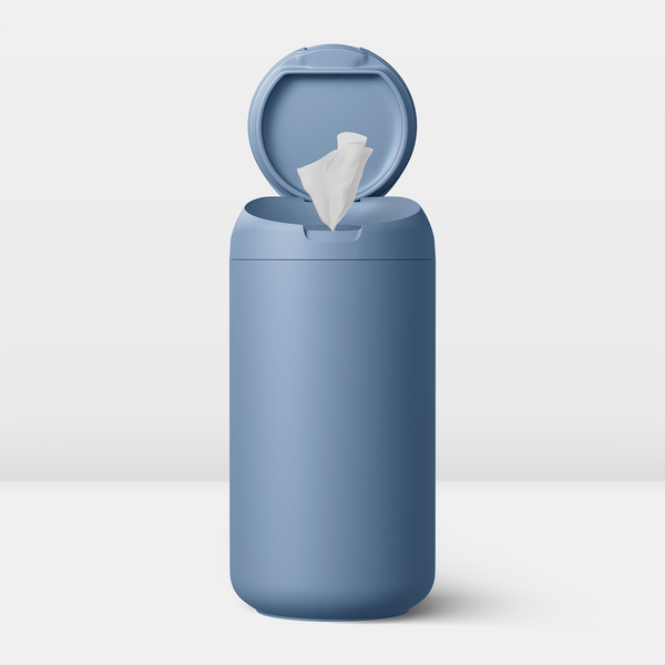 Biom Dispenser