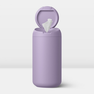 Biom Dispenser

