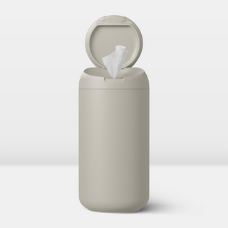 Biom Dispenser

