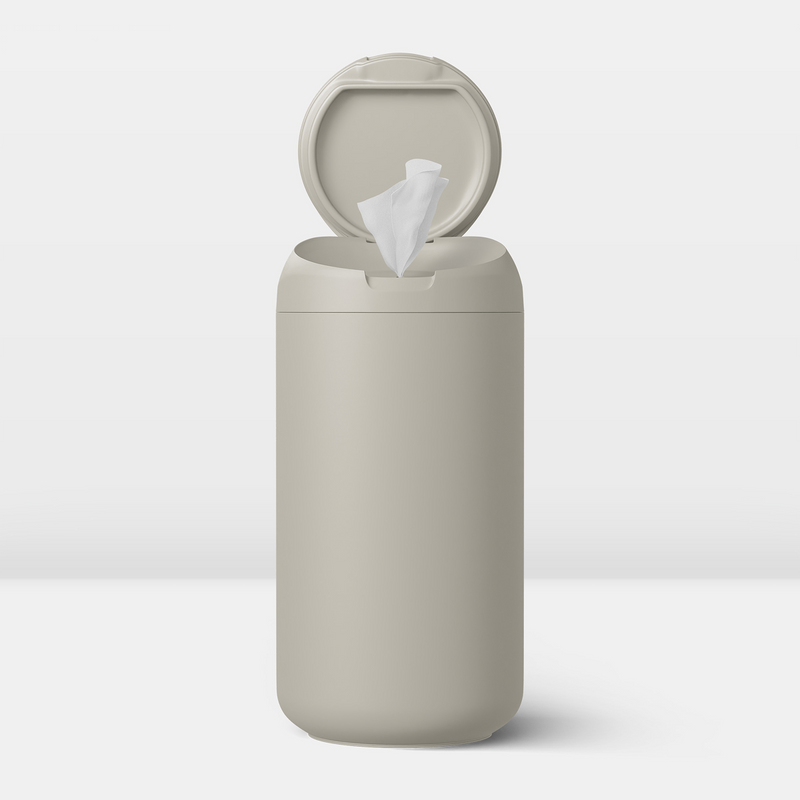 Biom Dispenser