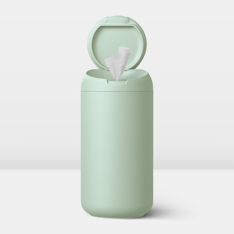 Biom Dispenser