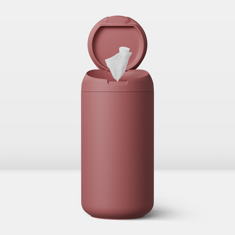 Biom Dispenser