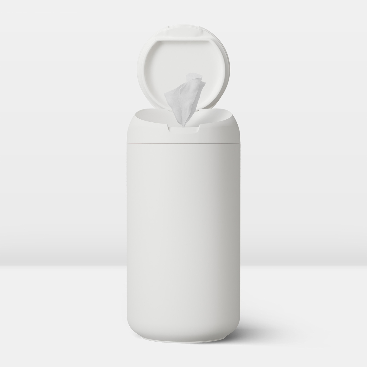 Biom Dispenser