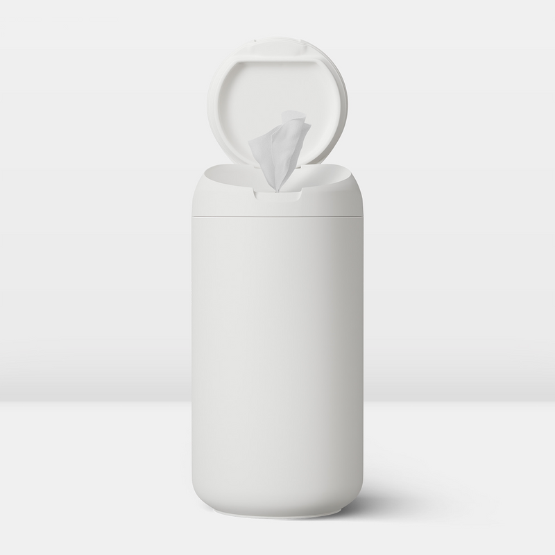 Biom Dispenser