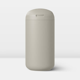 Biom Dispenser (Casepack   6 Units)
