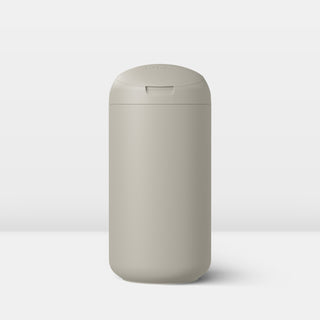 Biom Standard Dispenser
