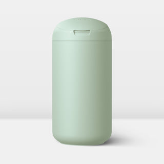 Biom Dispenser (Casepack   6 Units)
