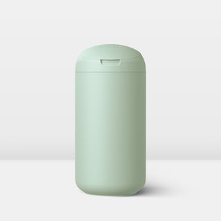 Biom Standard Dispenser
