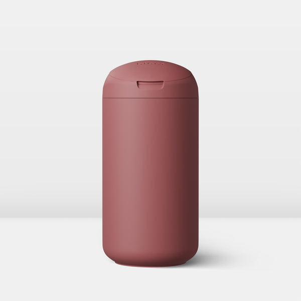 Biom Standard Dispenser