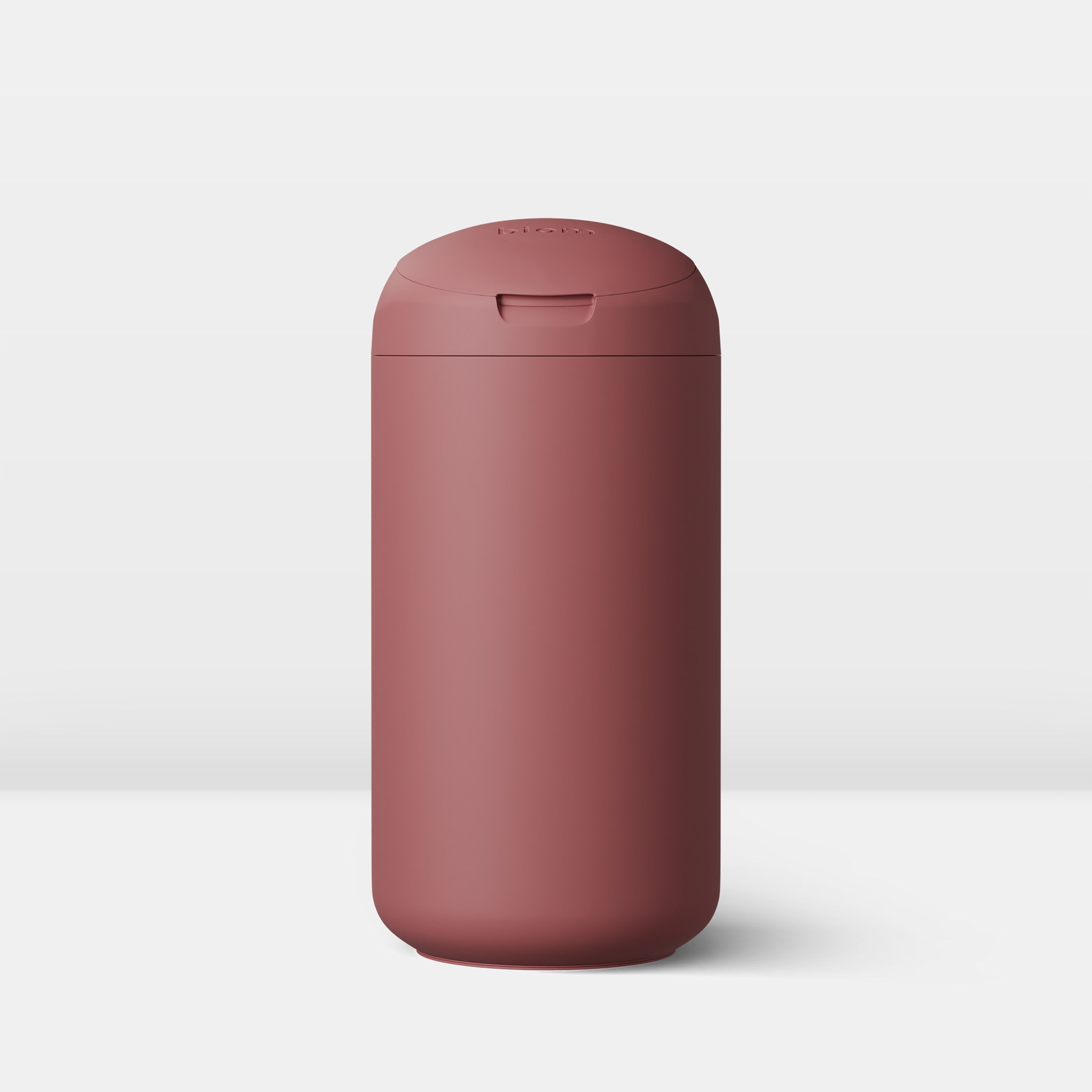 Biom Standard Dispenser