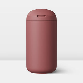 Biom Dispenser (Casepack   6 Units)
