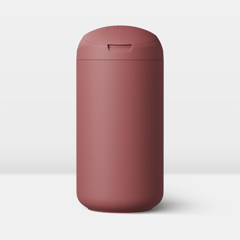 Biom Dispenser (Casepack - 6 Units)