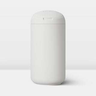 Biom Dispenser (Casepack   6 Units)
