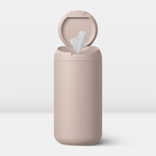 Biom Dispenser
