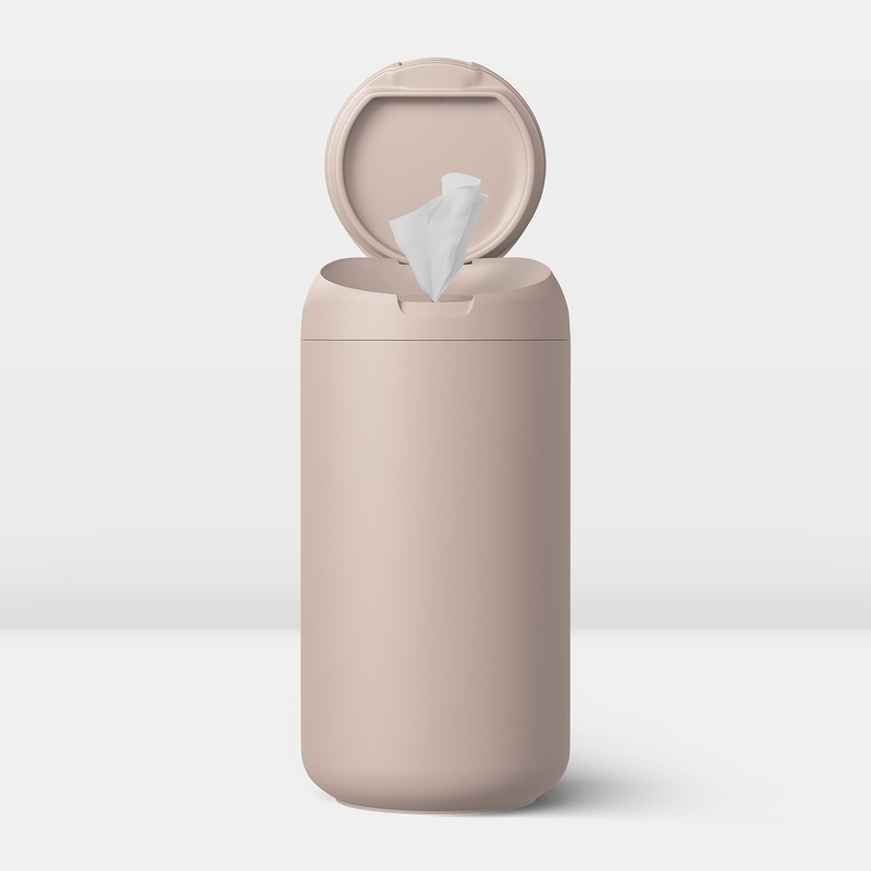Biom Dispenser