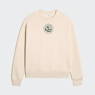 People, Places, Planet Sweatshirt
