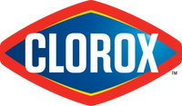 Clorox Disinfecting Wipes*