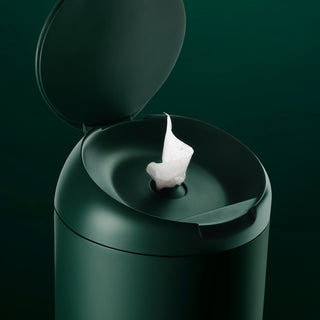 Biom Standard Dispenser
