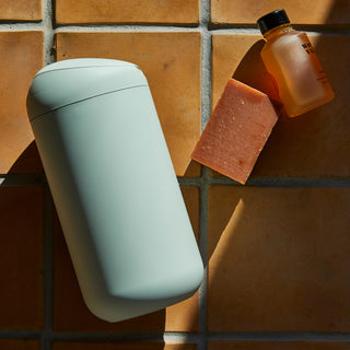 Biom Standard Dispenser
