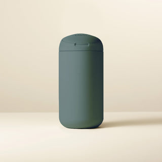 Biom Standard Dispenser
