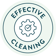 No Forever Chemicals