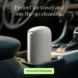 Mini Discovery Starter Kit
