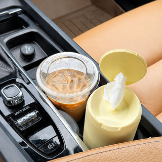Mini Discovery Starter Kit
