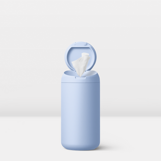 Biom Mini Dispenser
