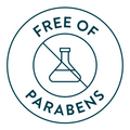 Free from