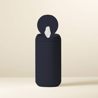 Dispenser   biom
