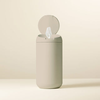 Dispenser   biom
